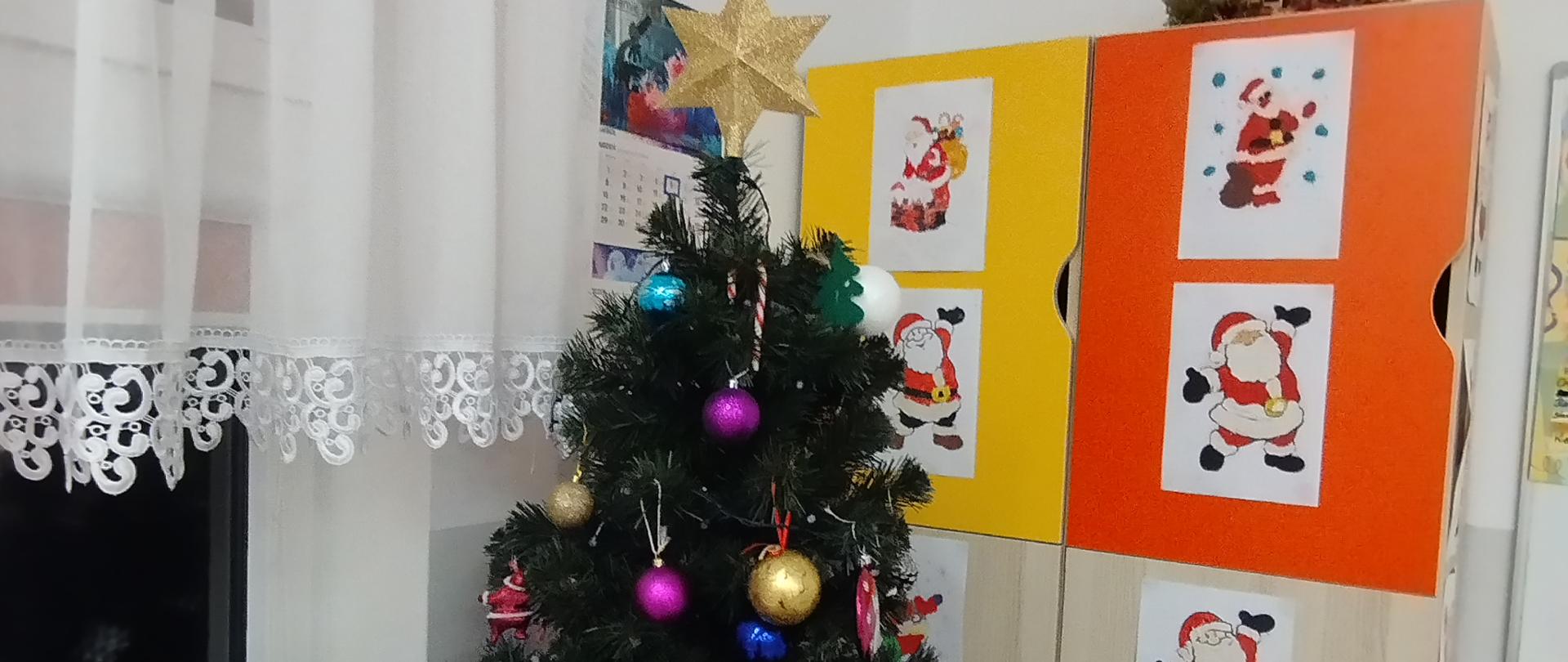 `