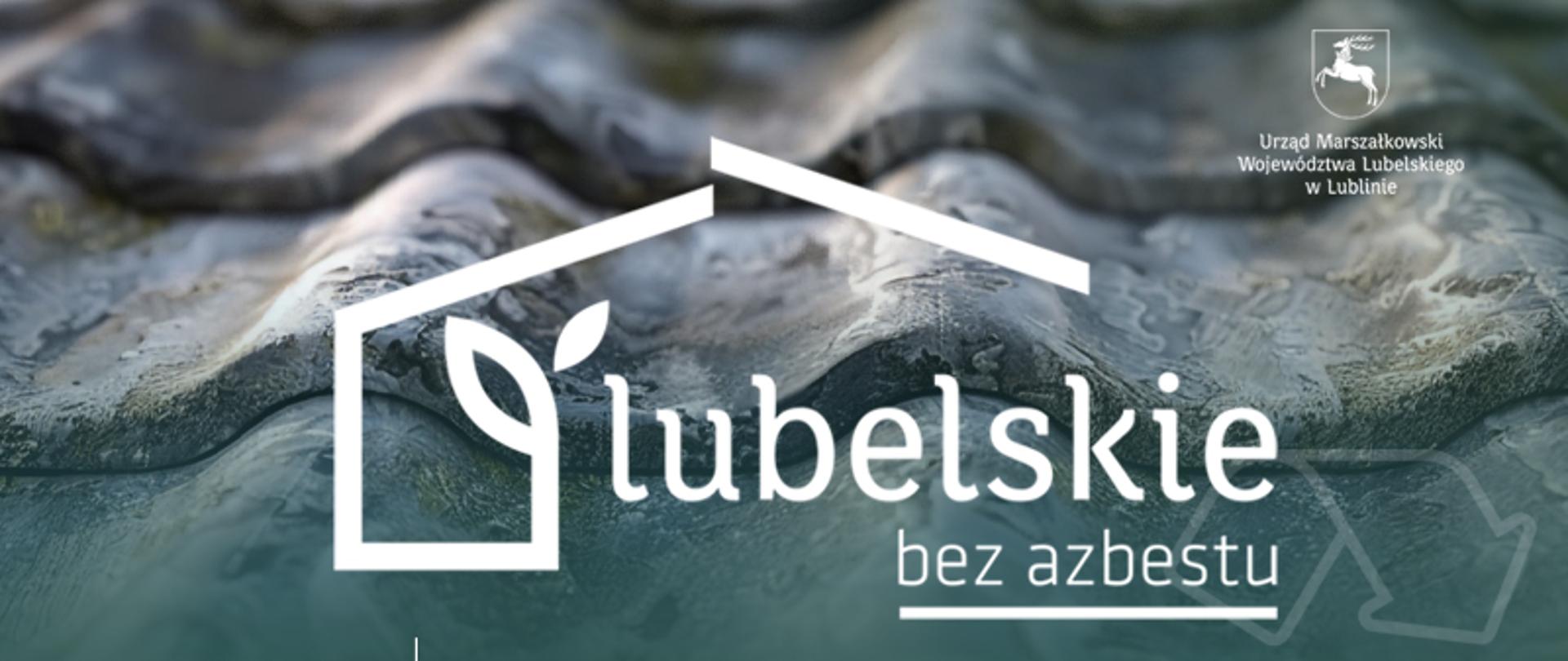 azbest