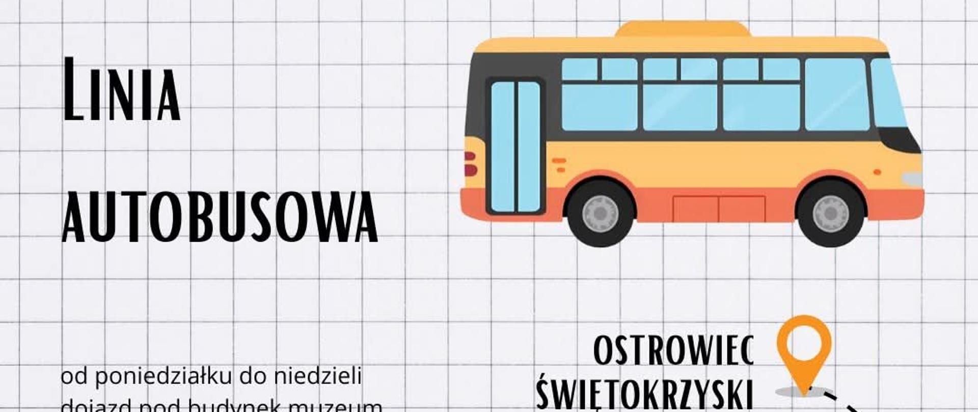 Postaw na dobre – kierunek: Krzemionki i Bałtów