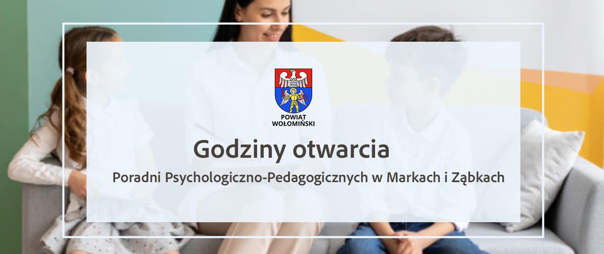 grafika-cover-poradnie