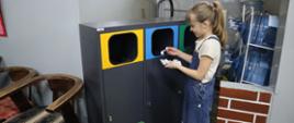 Laboratoria przyszłości(październik) 
