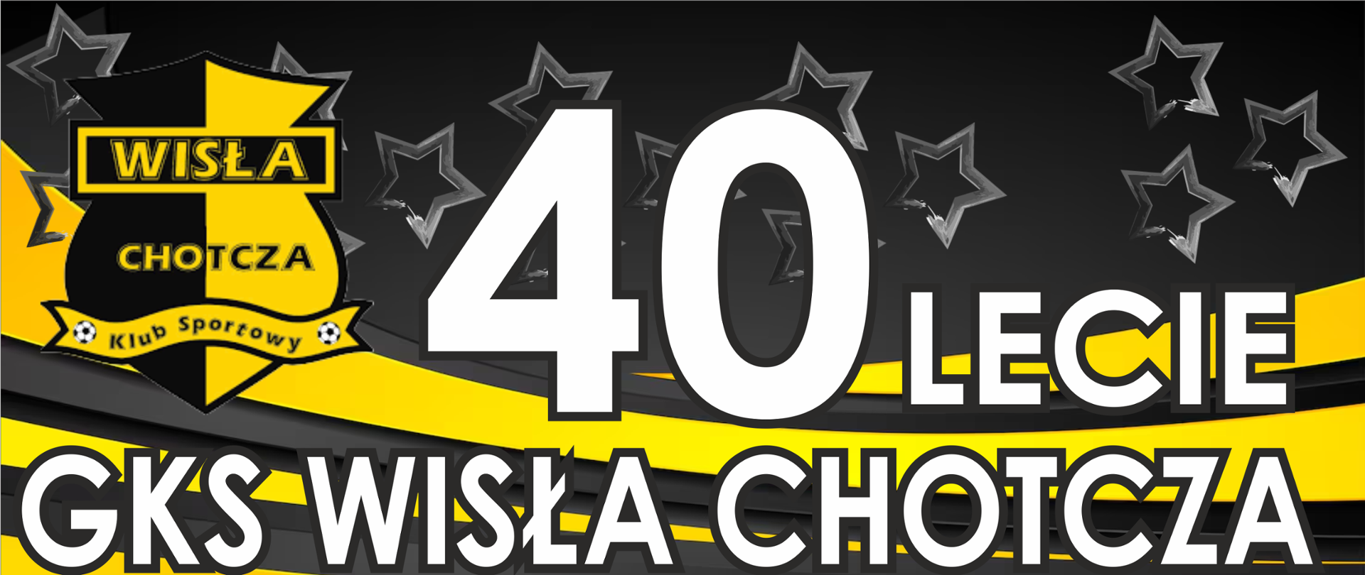 logo wisła chotcza 