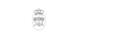 Zdjęcie przedstawia grafikę z napisem "Patronat Honorowy - Prezydent Miasta Chełm Jakub Banaszek"