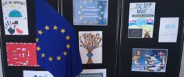 Dzień Europy