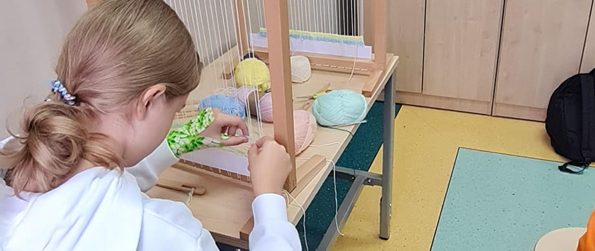 LABORATORIA PRZYSZŁOŚCI - KROSNA