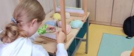 LABORATORIA PRZYSZŁOŚCI - KROSNA