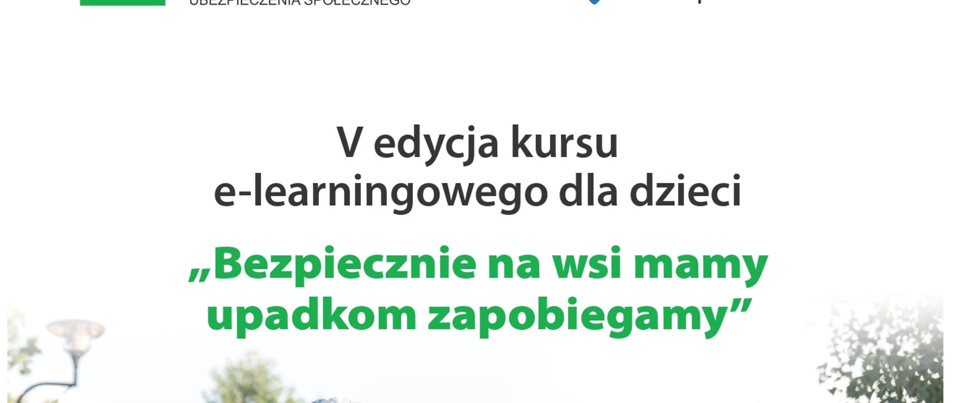 Kurs Krus