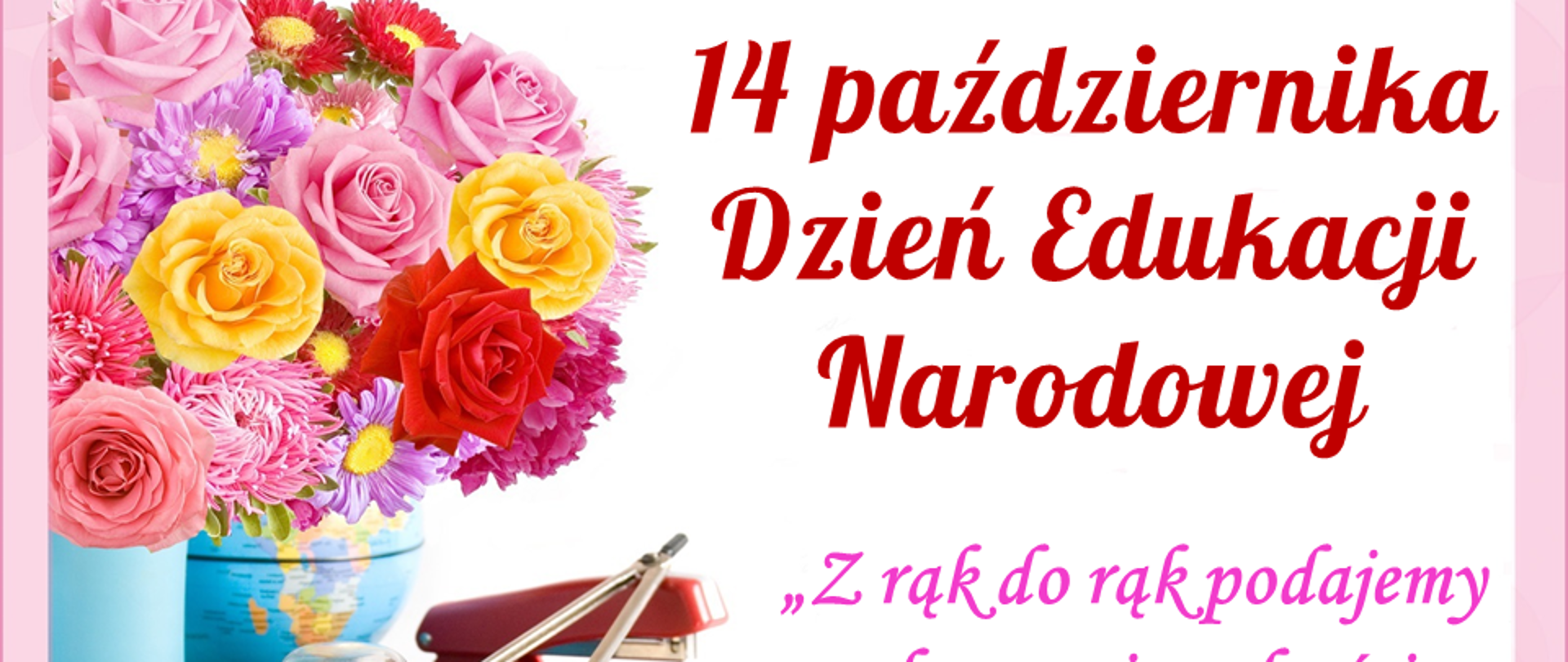 Życzenia