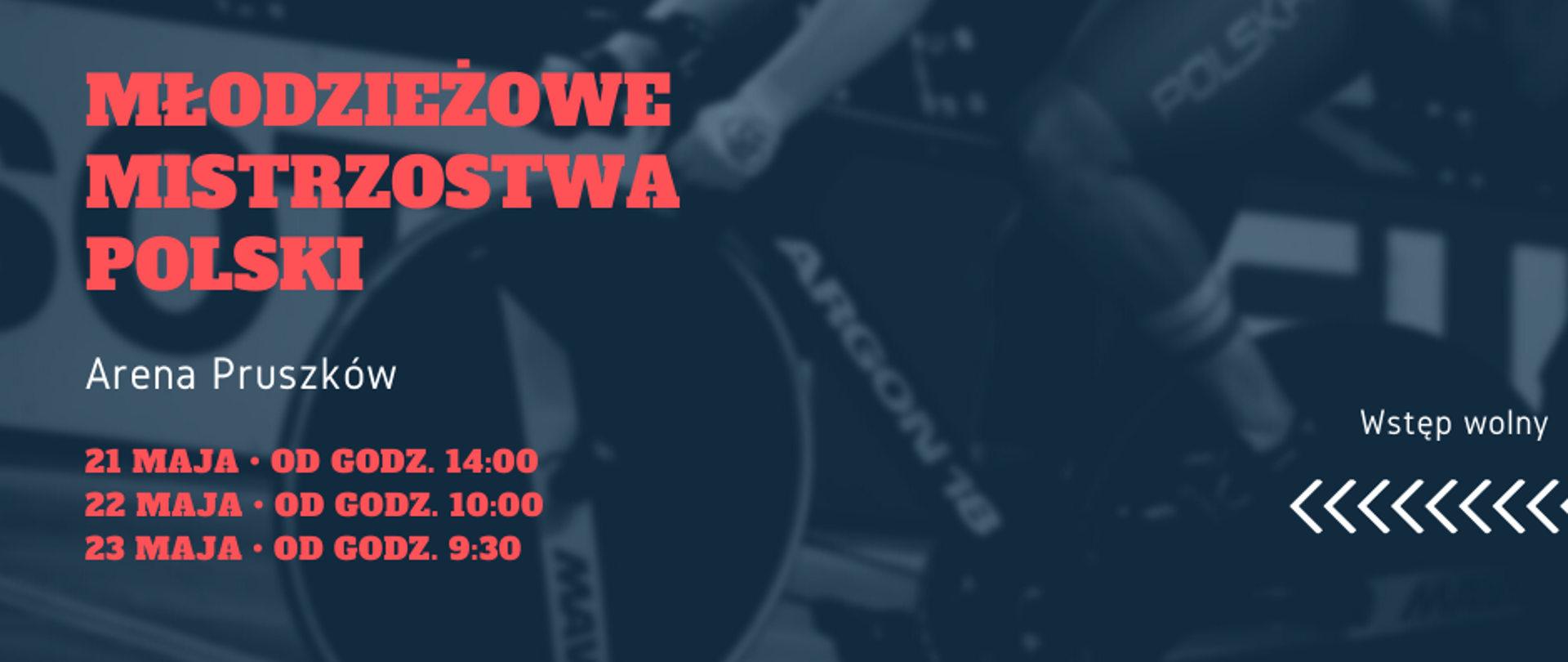 Kolarstwo