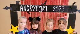 Andrzejki