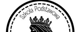  Logo Hani
