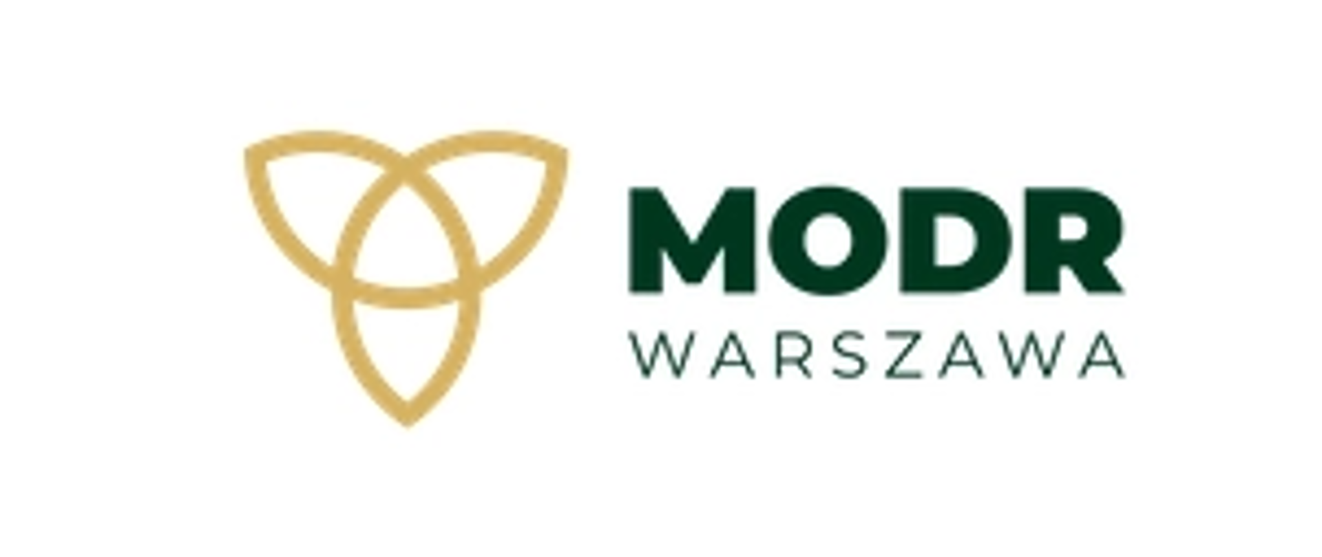 MODR