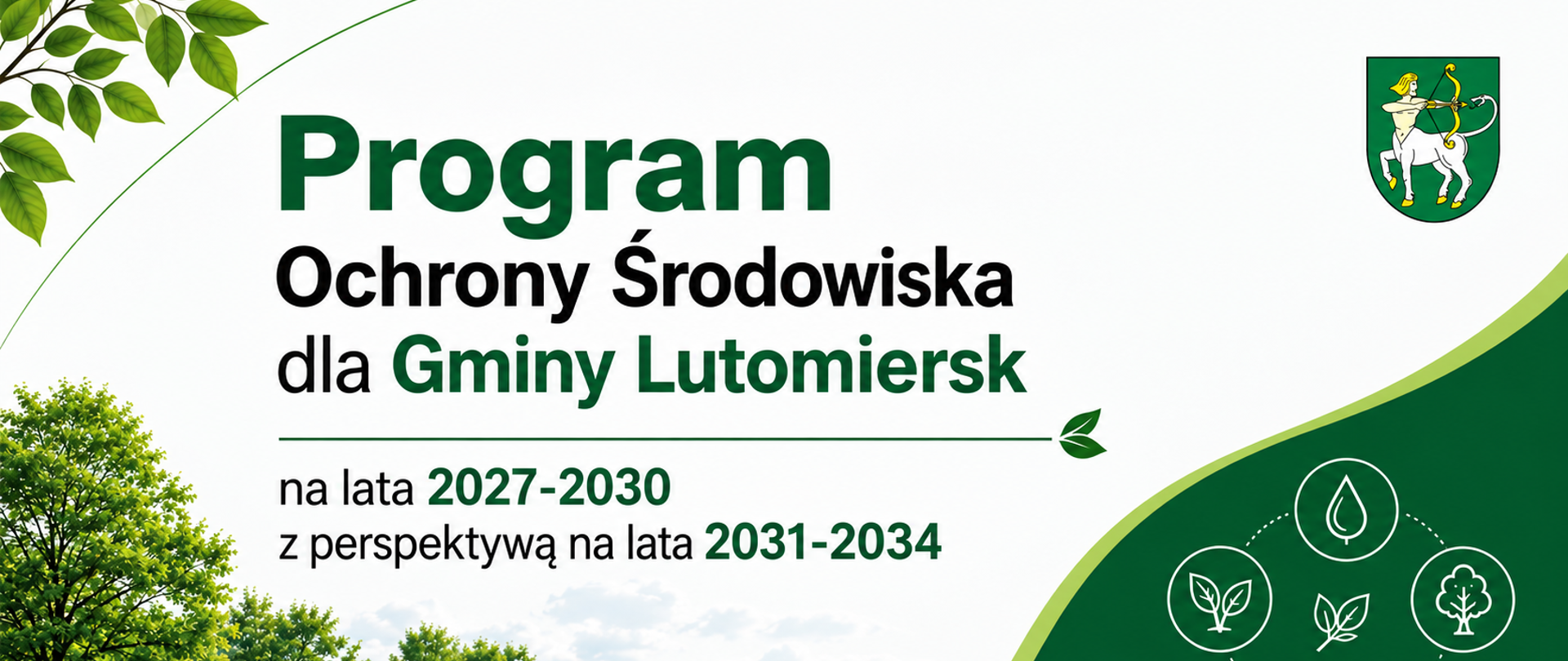 program