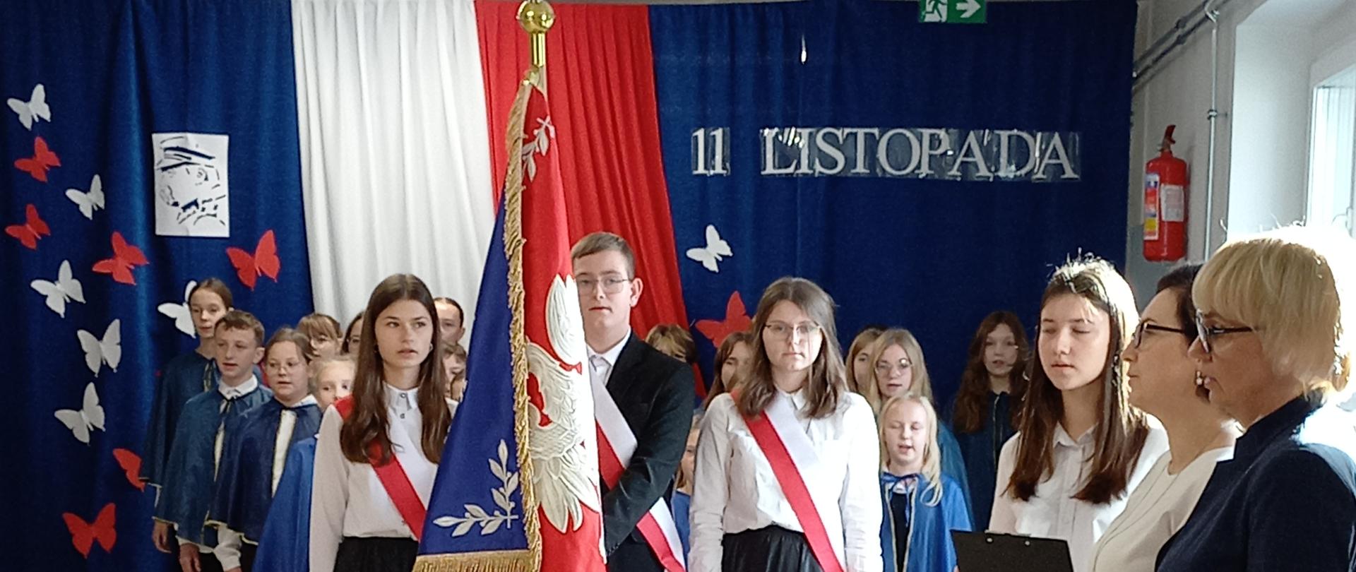śpiewamy_hymn_państwowy