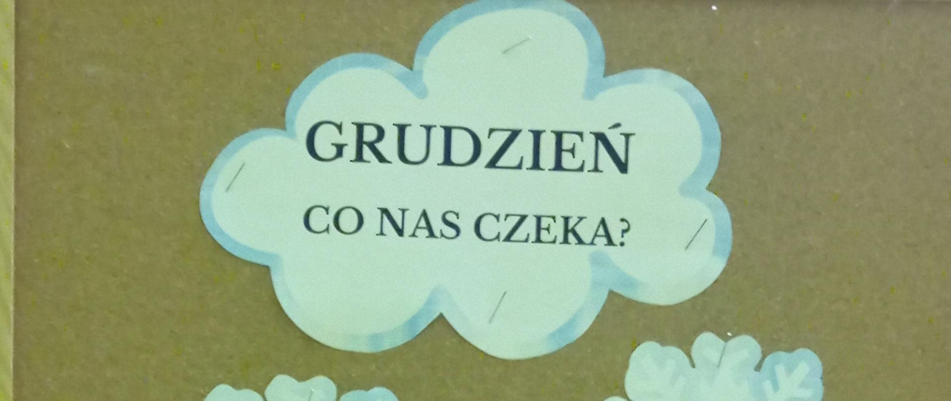 gggggg