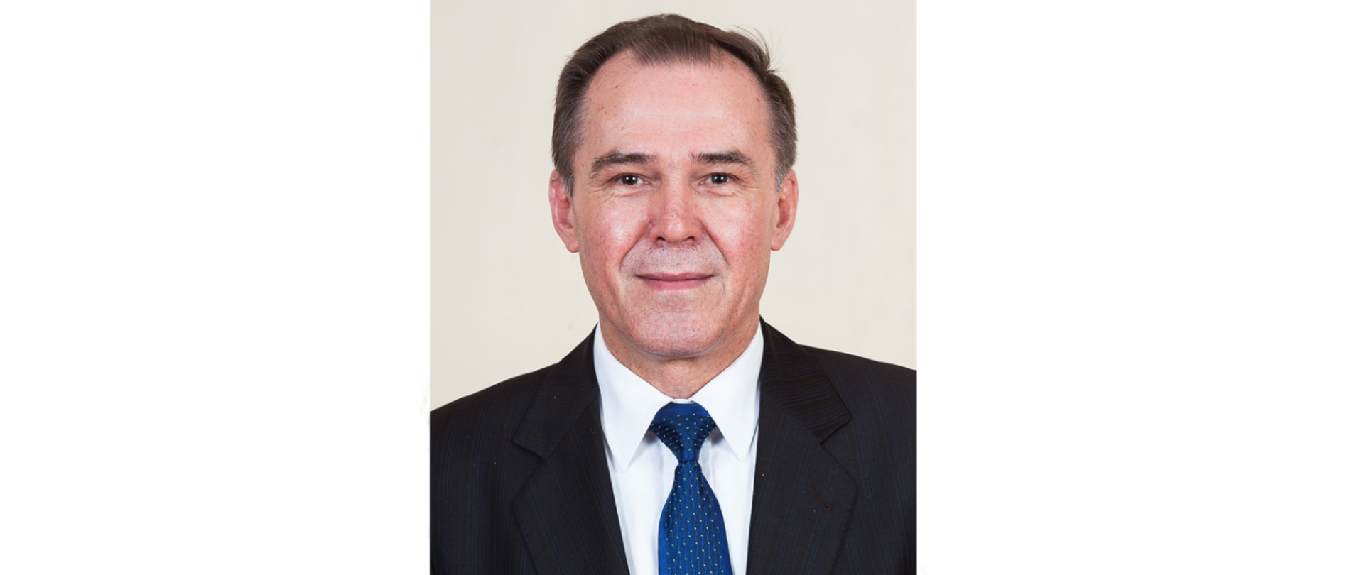 Andrzej Jabłoński