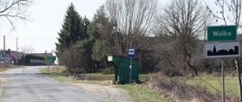 Ruszyły kolejne inwestycje drogowe