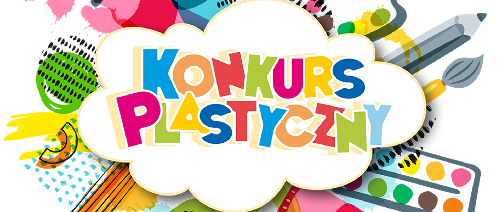 konkurs plastyczny