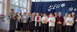 Dzień Babci i Dziadka 2026