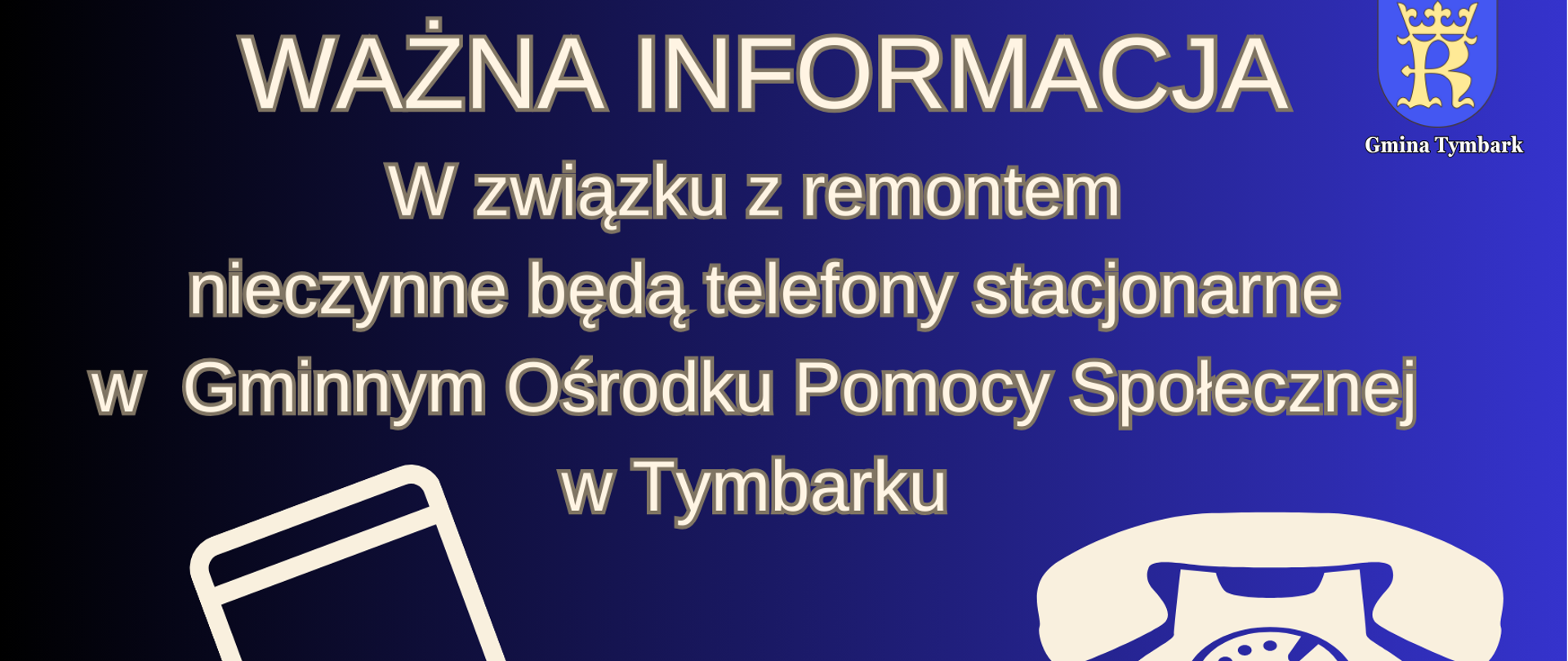 Awaria_2