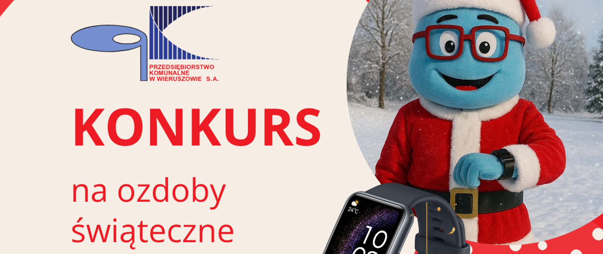  PLAKAT_KONKURS_PEKOMSIK