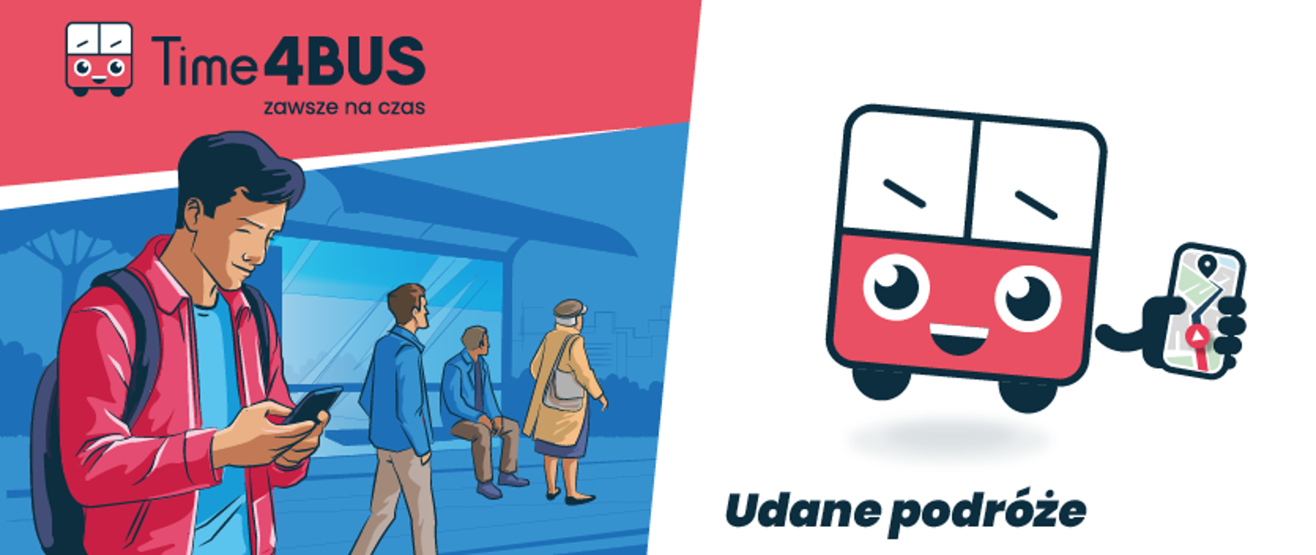 time4bus