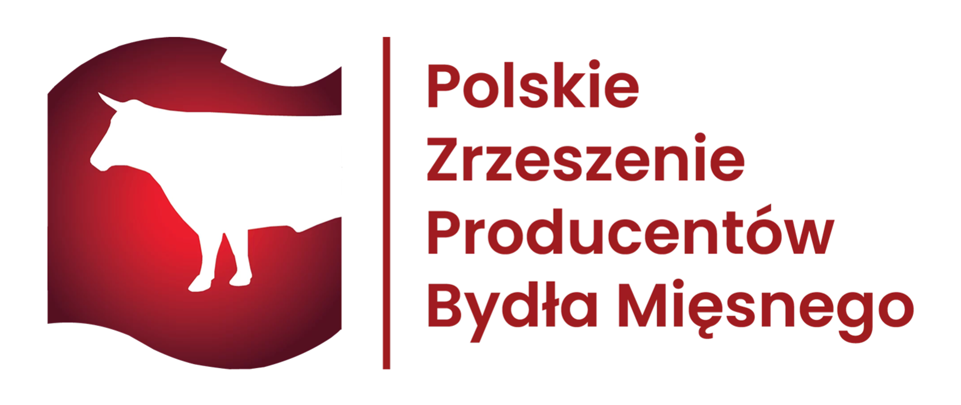 PZPBM