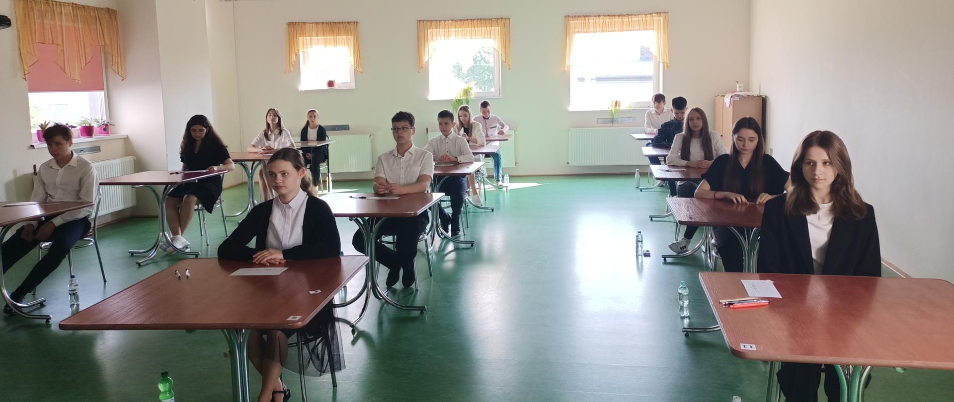 Zdjęcie 1