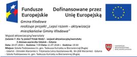 202107_SP_BIERZWIENNA