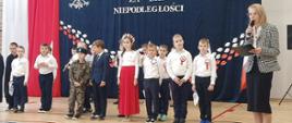11 listopada