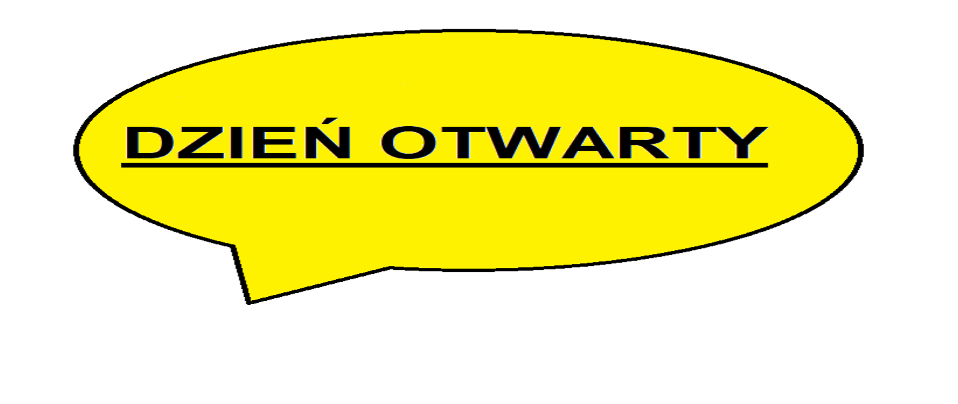 dzień otwarty
