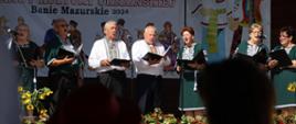 Za nami XIII Barwy Kultury Ukraińskiej