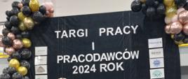 targi