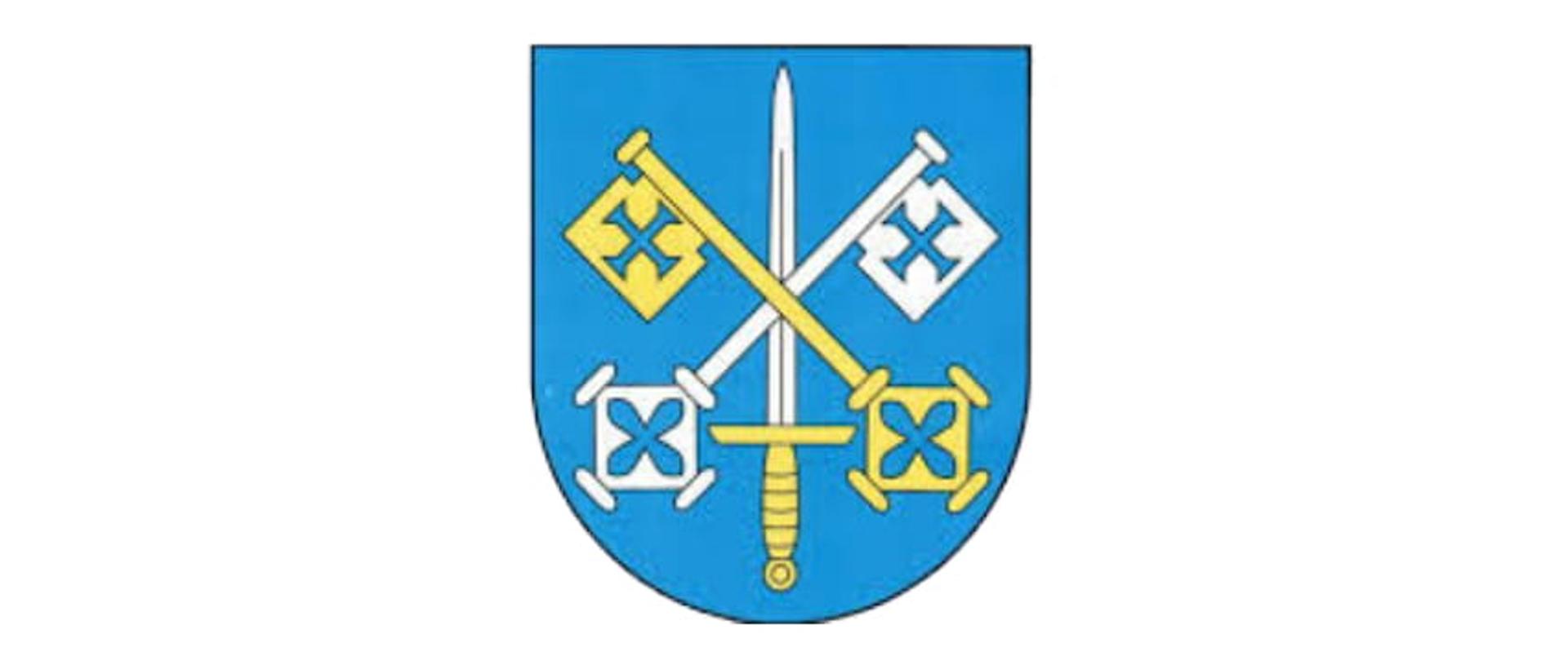 Miasto_Łaskarzew