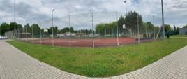 Orlik