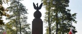 Upowszechnianie wiedzy historycznej o ziemi siedleckiej - Zwycięska Bitwa pod Iganiami 1831