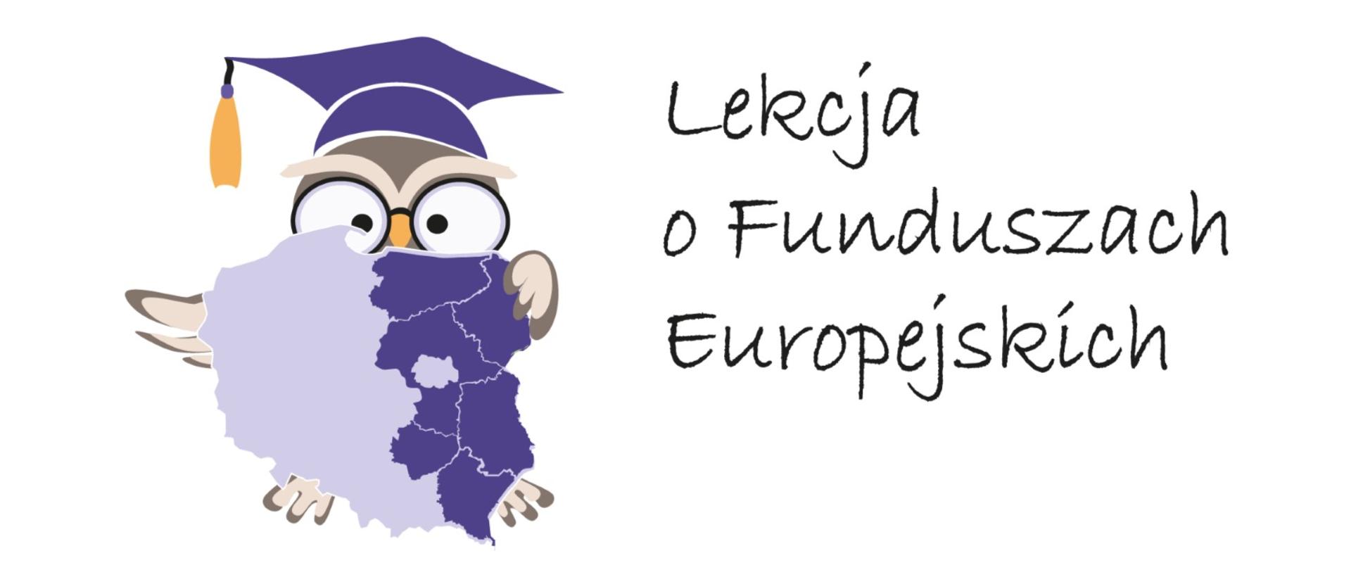 Logo konkursu
