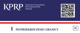 grafika
