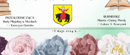 Życzenia z okazji Dnia Bibliotekarzy i Bibliotek