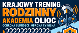 Rodzinna Akademia OLiOC 2026