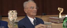Marian Czyżycki
