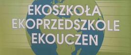 Ekouczeń