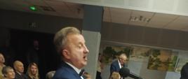 Gminne Kolędowanie w Mordach 