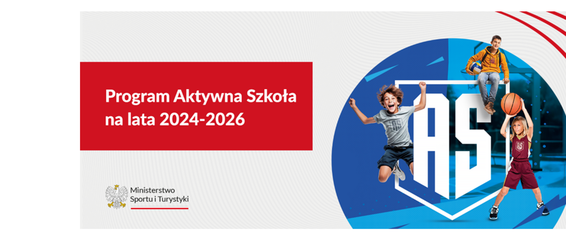 AKTYWNA SZKOŁA