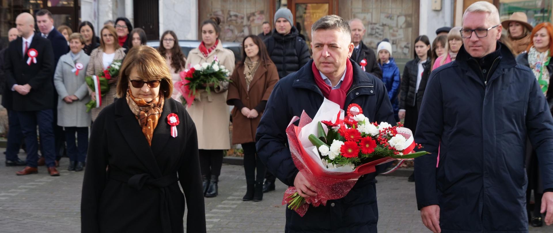 Dzień Niepodległości