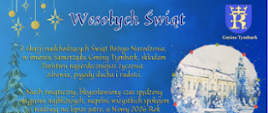 Święta_1