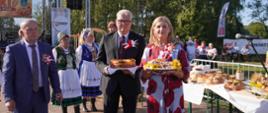 Dożynki 2026