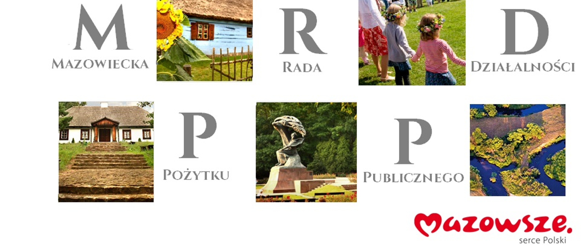 Mazowsze