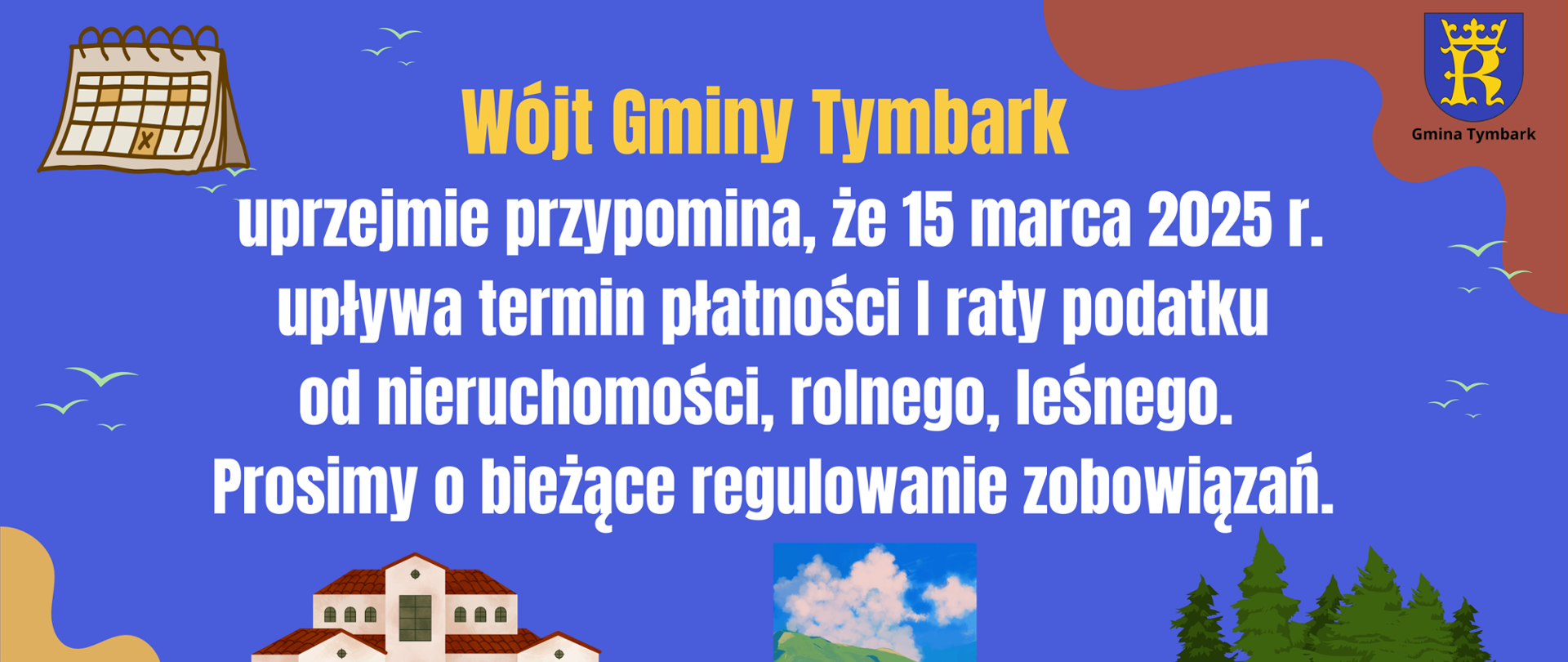 Podatek