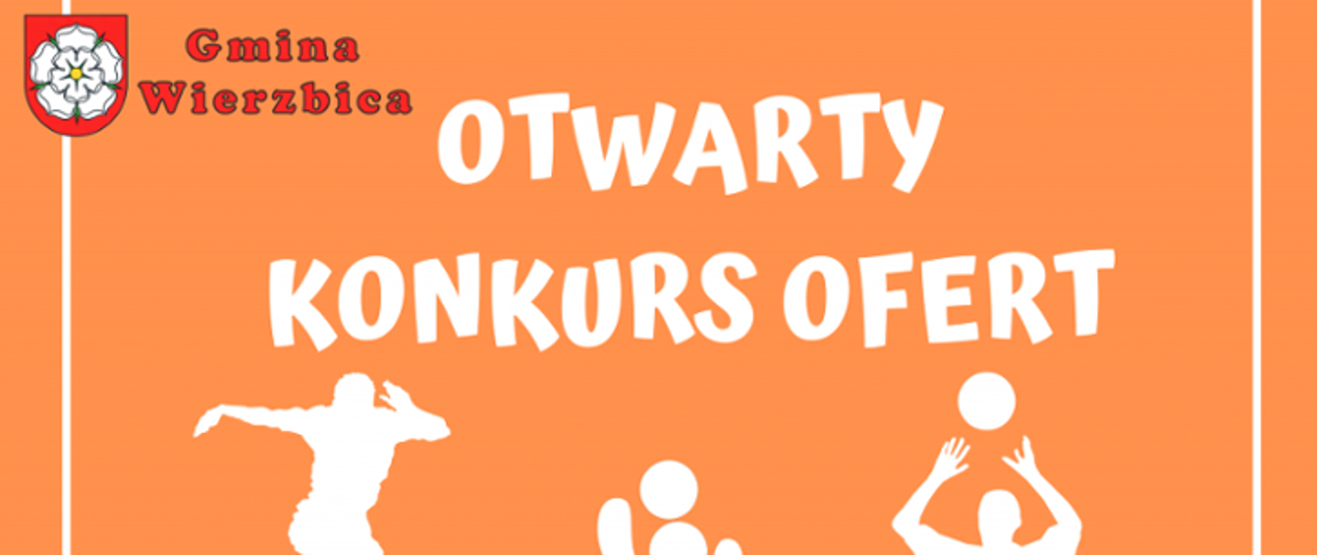 Grafika konkursy